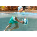 Product thumbnail 5 of 7