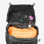 Product thumbnail 20 of 24