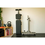Product thumbnail 19 of 28