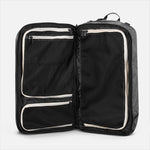 Product thumbnail 2 of 6