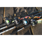 Product thumbnail 4 of 4