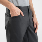 Product thumbnail 5 of 8