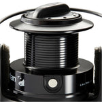 Product thumbnail 6 of 11