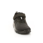 Product thumbnail 26 of 30