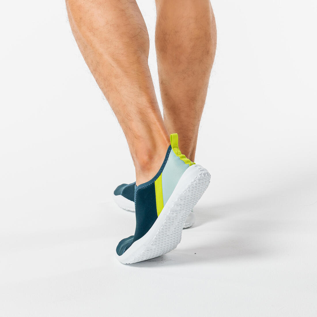 IMG_8574806_6