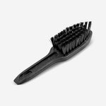 Product thumbnail 1 of 2