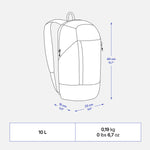 Product thumbnail 16 of 22