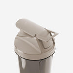 Product thumbnail 4 of 7