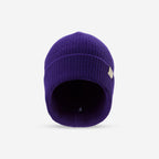 fig purple