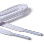Product thumbnail 4 of 5
