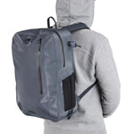 Product thumbnail 5 of 19
