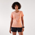 8968566