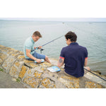 Product thumbnail 6 of 15
