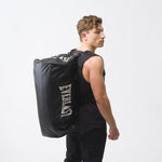 Product thumbnail 11 of 11