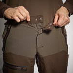 Product thumbnail 8 of 14