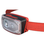 Product thumbnail 6 of 7