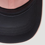 Product thumbnail 4 of 5