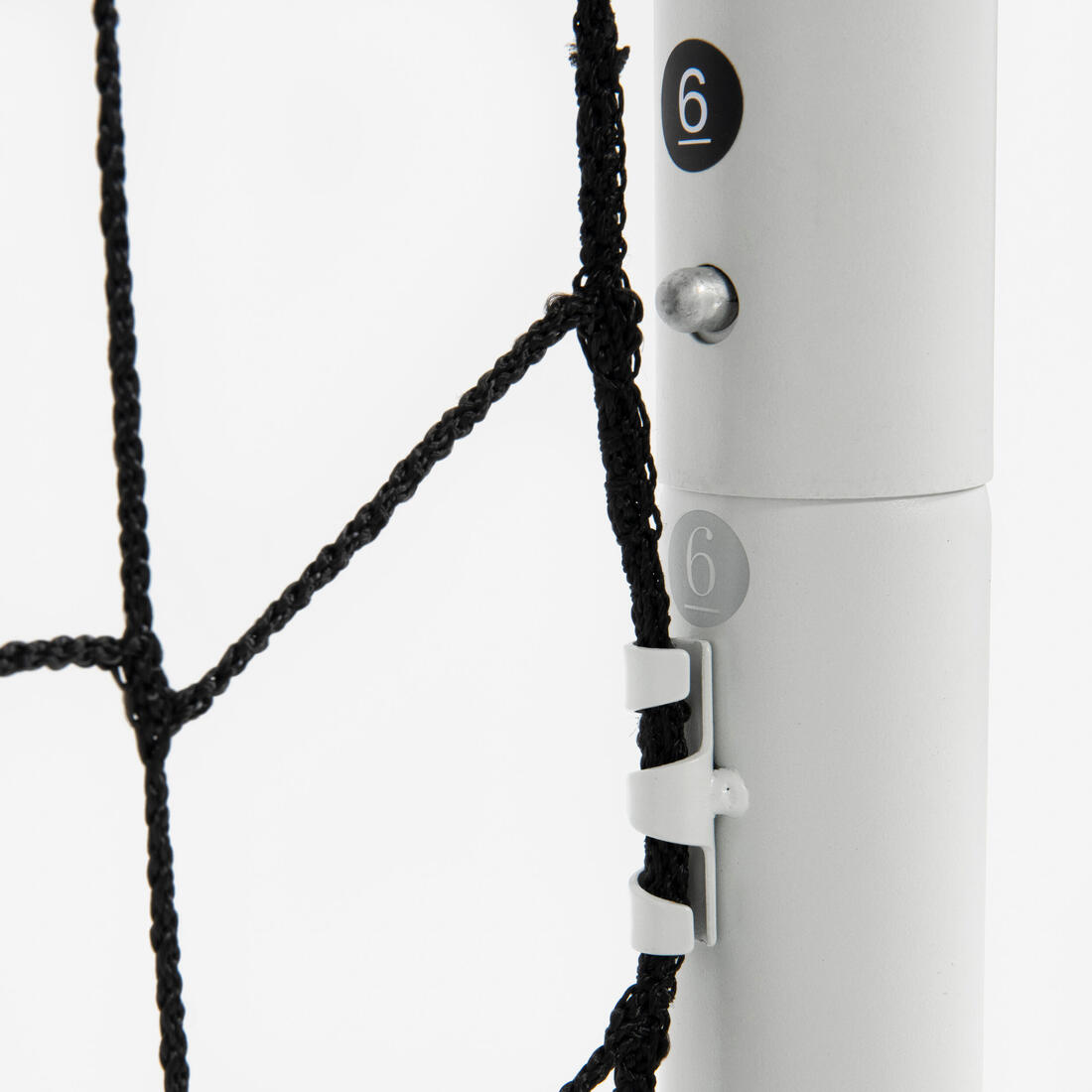 IMG_8911560_15