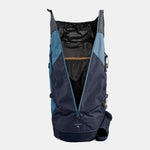 Product thumbnail 10 of 14