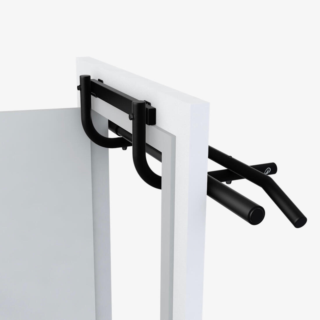 IMG_8938852_3