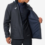 Product thumbnail 6 of 18