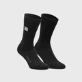 IMG_2590220