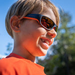 Product thumbnail 3 of 10