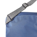Product thumbnail 10 of 10