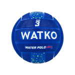 Product thumbnail 1 of 4