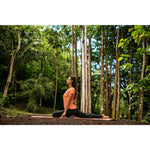 Product thumbnail 9 of 9