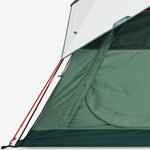 Product thumbnail 2 of 47