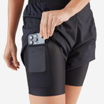 Product thumbnail 5 of 12