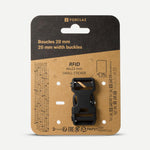 Product thumbnail 1 of 8