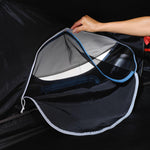Product thumbnail 20 of 21