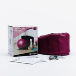 Product thumbnail 3 of 6
