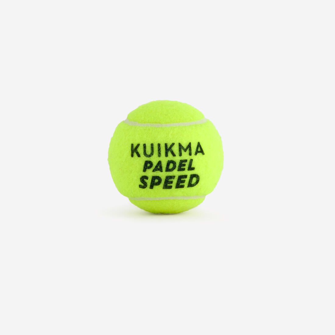 IMG_8804642_3