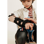 Product thumbnail 5 of 13