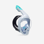Product thumbnail 1 of 15