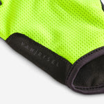 Product thumbnail 5 of 5