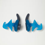 Product thumbnail 10 of 14