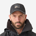 Product thumbnail 1 of 5