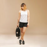 Product thumbnail 8 of 8