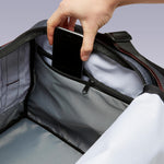 Product thumbnail 17 of 19
