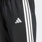 Product thumbnail 5 of 9