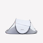 Product thumbnail 3 of 19