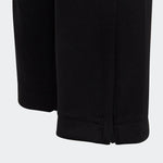 Product thumbnail 5 of 5