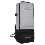 Product thumbnail 11 of 37