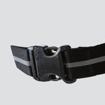 Product thumbnail 11 of 13