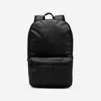 8959073