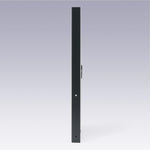 Product thumbnail 4 of 6